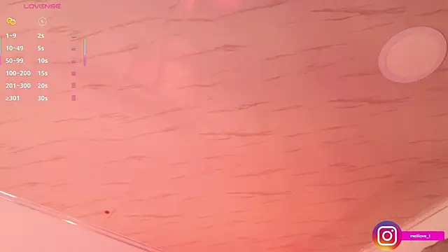 Mely-taylor live sex cam