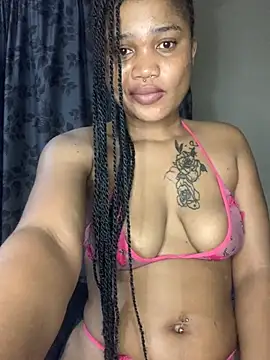 cardibabe live sex cam