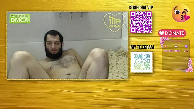 BISEXGOOD777 live sex cam