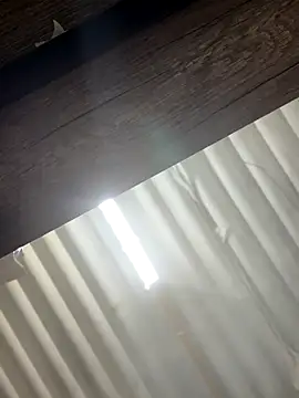 EROS_PAUL live sex cam