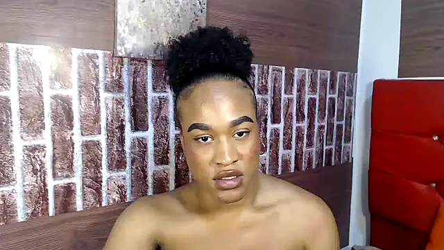 dirtydolltsx live sex cam