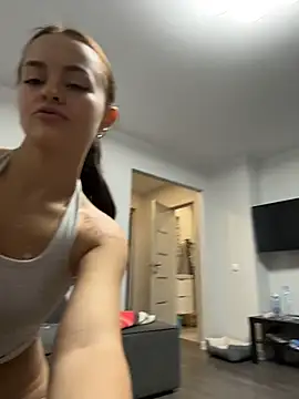 AngelinaTeller's cam snapshot