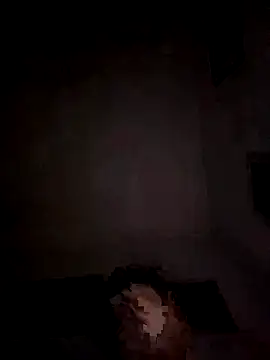 Paulocream69 live sex cam