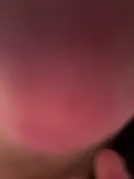 carolinedanger_'s cam snapshot