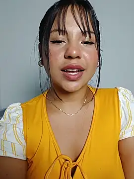 katthyasmitth's cam snapshot