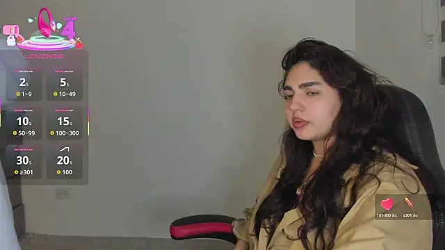 Dahian-peach live sex cam