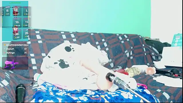 avaleri_cherry live sex cam