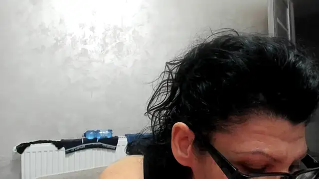 SweetSin40's cam snapshot