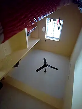 Nudist_Jack live sex cam