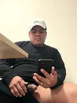 Pelotas2000 live sex cam