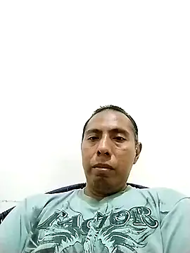 desnudo_Sexoxo live sex cam