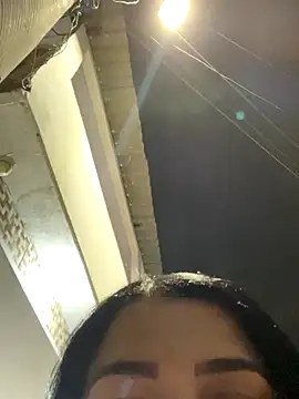 babi_morena live sex cam