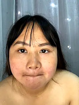 dovia-ba live sex cam