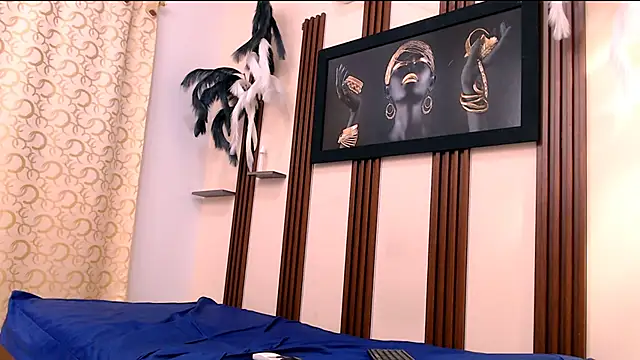 kimberly18cute's cam snapshot