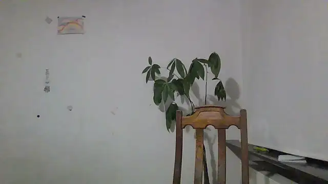 JasmineGlamour's cam snapshot