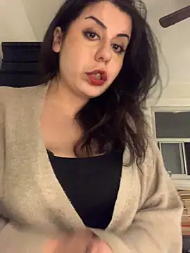 holyeroticss live sex cam