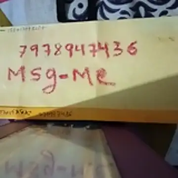 niyati001 live sex cam