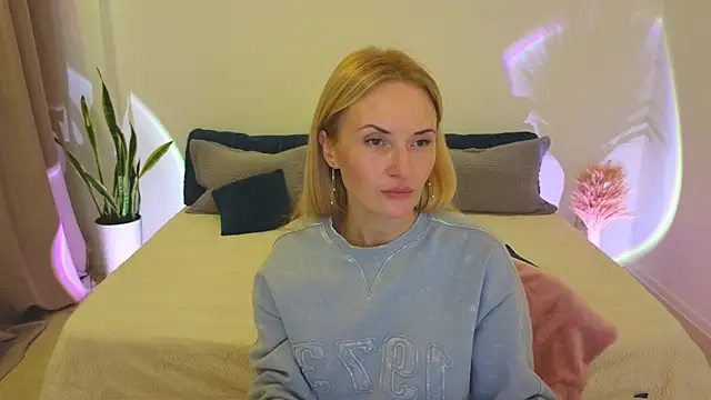 AlisssaRose's cam snapshot