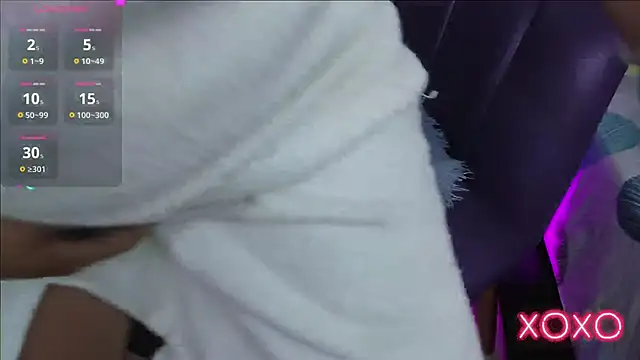 Kala_Alia's cam snapshot