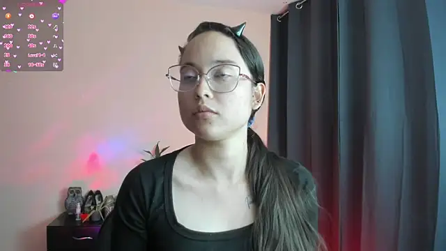 shantalc3rezo's cam snapshot