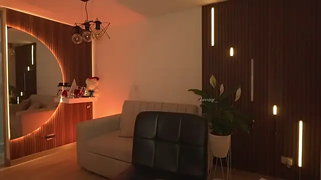 Annagr_'s cam snapshot