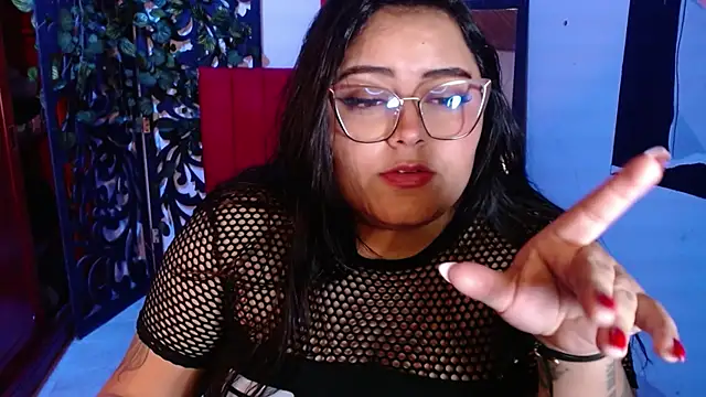 moon_sunflower's cam snapshot