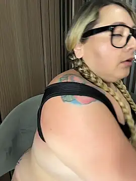 Kharla_Marin's cam snapshot