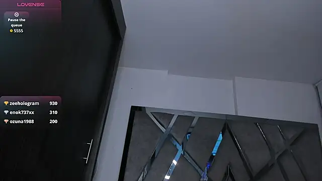 samaay07_'s cam snapshot