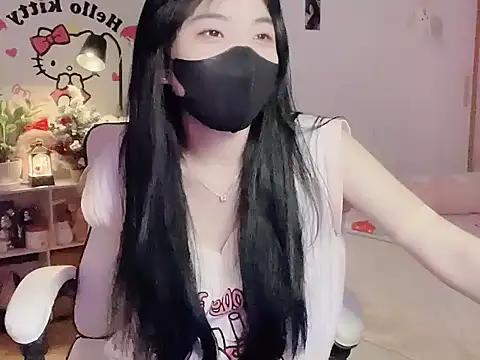 keelinnn19's cam snapshot