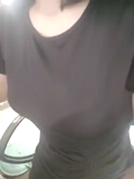 Dio_238's cam snapshot