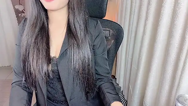 JENNIE-16's cam snapshot