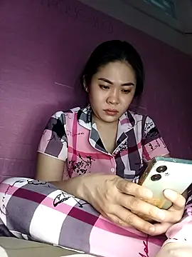 Cherry_pusy99's cam snapshot