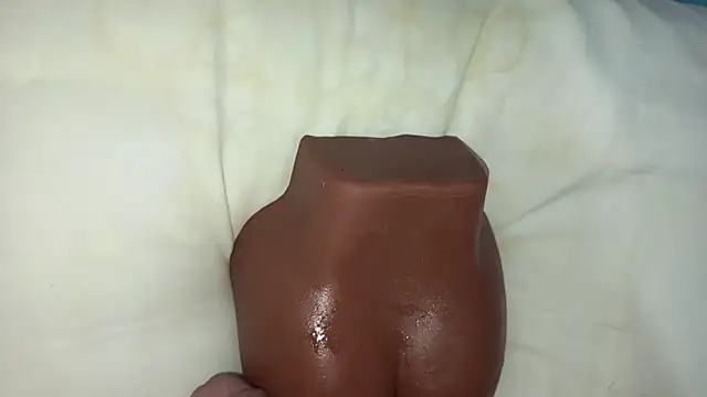 Spanish_Milk live sex cam