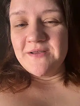 Kinkbitch25's web cam