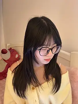 Ella-A9 live sex cam