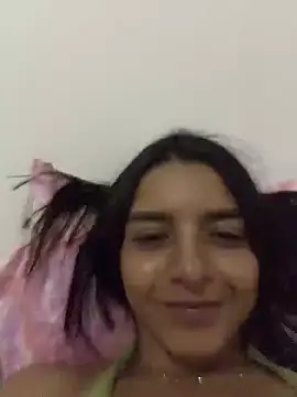 violeta365 live sex cam