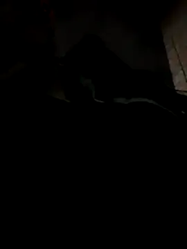 Abril_Luv live sex cam