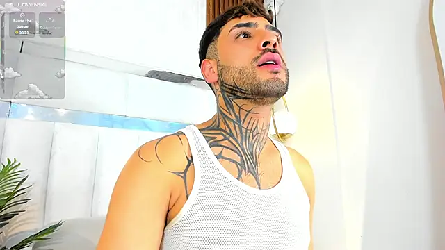 imferrer live sex cam