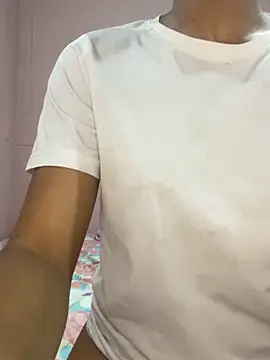 HeatherCubs's cam snapshot