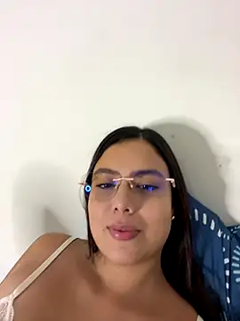 LICEET's cam snapshot