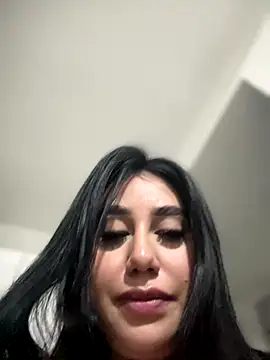 Sophie_Dreamss's cam snapshot