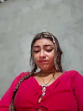 Sweed-virgin-pussy's cam snapshot