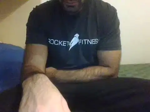 coppai200's cam snapshot