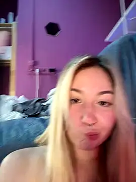 Rimmahottes live sex cam