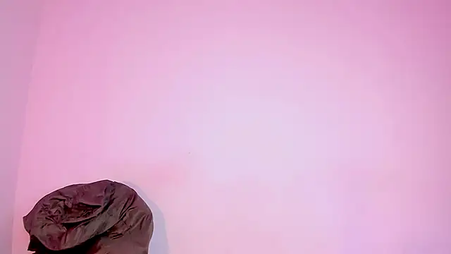 Ari_bosch live sex cam