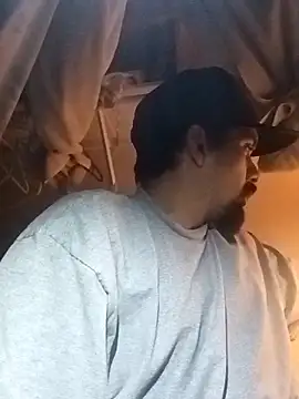 Dunkas69's cam snapshot