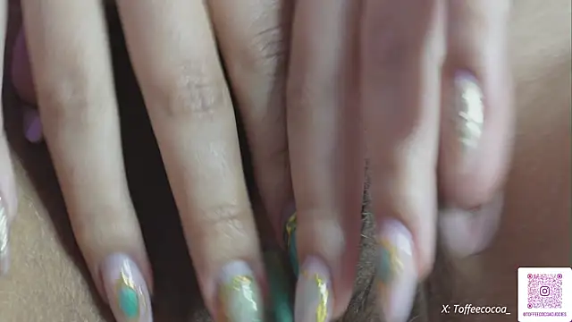 sophi_lii live sex cam