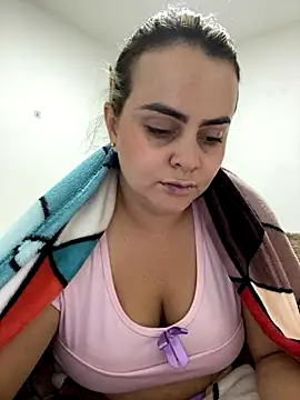 Im_Amelia's cam snapshot