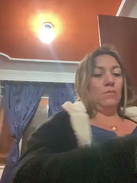 SCARLET-20's cam snapshot