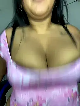 sashaoficial_'s cam snapshot